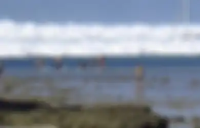 Padahal Usianya Baru 10 Tahun, Gadis Ini Secara Tak Terduga Berhasil Selamatkan 100 Nyawa dari Tsunami Hanya Karena Teringat Pelajaran Geografi