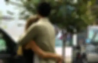 Oksitosin, Si Hormon Cinta, Ternyata Juga Bantu Turunkan Berat Badan
