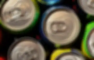 Bagaimana Minuman Manis Dapat Memicu dan Mempercepat Pertumbuhan Kanker?