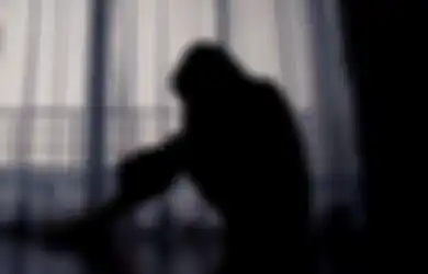 Tak Punya Ketertarikan Seksual, Perempuan Ini Tukarkan Suaminya dengan Suami Tetangga