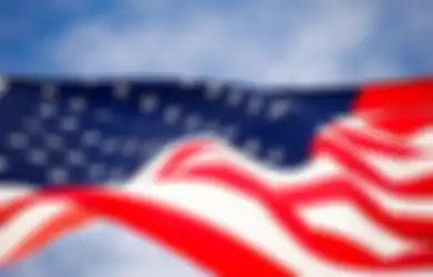 Hampir Capai 200.000 Kasus, Trump Keluarkan Dana Bantuan Sebanyak Rp35,5 Triliun untuk Atasi Virus Corona, Ini Gunanya