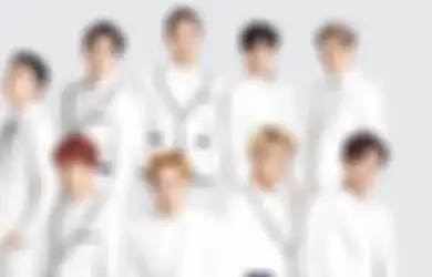 Beredar Rumor EXO Bakal Comeback dengan Album Spesial Anniversary ke-10!
