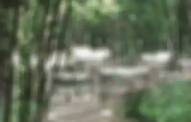 Sisa Jasad Manusia Ternyata Mampu Hasilkan Energi Listrik di Pemakaman, Ini Dia Caranya!