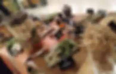 Peristiwa Kebangsaan Masa Penjajahan, Ini Kunci Jawaban Soal Buku Tematik Kelas 5 SD Tema 7 Halaman 2-16