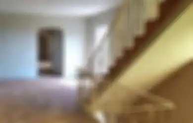 Pertama Kalinya dalam 50 Tahun Rumah Bekas Pembunuhan Ini Berhasil Dijual, Harganya Tak Fantastis!