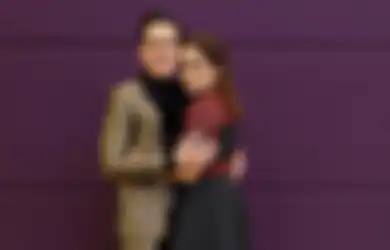 Duka Menyelimuti Keluarga Ussy Sulistyawati, Istri Andhika Pratama Tertimpa Musibah di Awal Ramadhan: Tulangku Kayak Ditusuk-tusuk