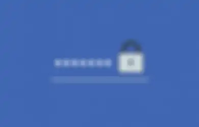 Ini Bahaya Pakai Password yang Sama untuk Semua Akun