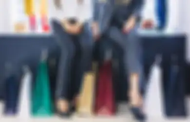 Tips Hidup Agar Terhindar dari Salah Pilih Sepatu, Simak Cara Memilih Alas Kaki yang Tepat untuk Aktivitas Penuh