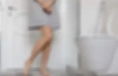 Peduli Tubuhmu: Ini Tanda Tubuh Kekurangan Cairan dan Waspadai Penyebabnya Terutama pada Anak-anak