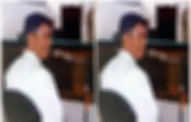 Jumlah Korban Sebenarnya Lebih Banyak dari yang Dikasuskan Pengadilan, Salah Satu Pembunuh Berantai Paling Kejam di Indonesia Ini Buat Rakyat Dunia Bergidik Ngeri, Begini Kisahnya yang Tak Manusiawi