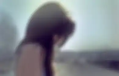 Innalillahi Wa Inna Ilaihi Rojiun, Seleb Cantik Ini Larut Dalam Duka Kehilangan Sosok yang Sangat Dicintainya: Aku Butuh Waktu untuk Mencerna