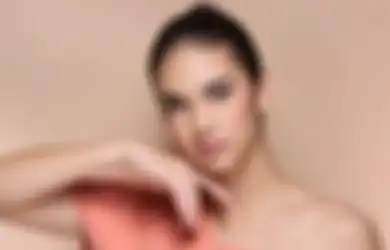 Beauty Date 2020: Ini 6 Produk Makeup Buat Remaja yang Cocok Dipakai Sehari-hari ala Haico Van der Veken