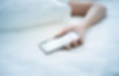 Video Cara Mudah Atasi Kecanduan Hape Dengan Fitur dari Aplikasi Ini