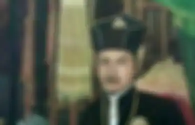 Kisah Tragis Rara Oyi, Diperebutkan Raja dan Pangeran Mataram, Tapi Malah Dibunuh sang Pangeran Pilihannya Atas Perintah Raja yang Tak Rela Kalah Bersaing