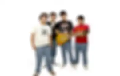 Anak Band Yang Masih Sekolah Pasti Tau Banget Suka-Duka Ini 