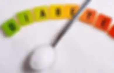 Dihindari Karena Menyebabkan Diabetes, Ternyata Gula Justru Bisa Mendeteksi Tumor Dalam Tubuh
