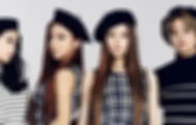 Victoria Resmi Tinggalkan SM Ent, Intip Kabar Member f(x) Lainnya Yuk!