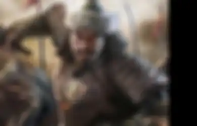 Kuatnya Karisma Ogedei Khan: Hanya Kematiannya yang Selamatkan Eropa dari Bangsa Mongol