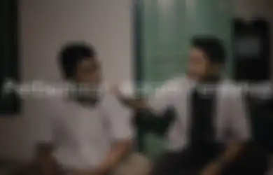 Film Pendek Bikinan Siswa SMAN 2 Cibinong Ini Sindir Isu Toleransi di Sekolah. Perlu Lo Tonton, Bro!