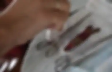Baru Disunat Saat Dewasa Pada Usia 20-an Tahun Seperti Komika Marshel Widianto, Pria Ini Mengaku Menyesal Karena Hal Ini