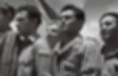 Sejarah Zionisme yang Landasan Filosofisnya Telah Ada Ratusan Tahun Lalu
