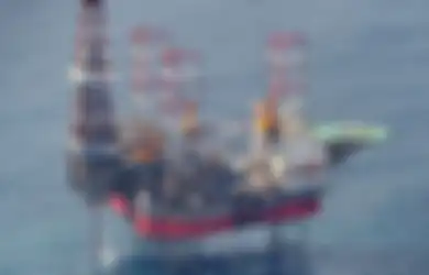 Gelontorkan Dana Rp29,6 Triliun, China Siap Bangun 20 Pembangkit Listrik Tenaga Nuklir