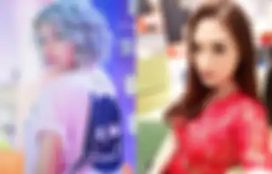Tak Takut dengan Omongan Nikita Mrizani, Chef Cantik Ini Balas dengan Pesan Menohok Usai Hotelnya Dikatai Penuh Kecoa: Enggak Harus Nyinyir dan Berkata Kotor untuk Bisa Bertahan Hidup