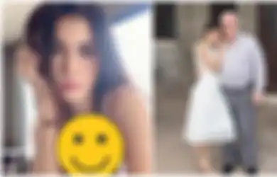Nikahi Pengusaha Tajir Berusia 73 Tahun, Bintang Film Dewasa Thailand Ini Pilih Cerai Padahal Baru Beberapa Bulan Menikah, Alasannya Gegara Takut Hal Ini!