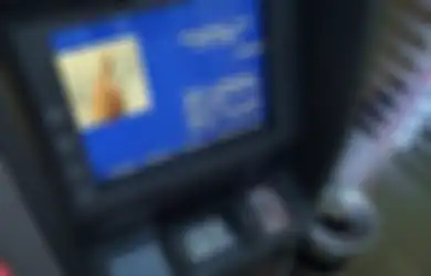 Jangan Buang Struk ATM Sembarangan! 2 Pria di Sumatera Ini Berhasil Bobol Rp300 Juta Bermodalkan Sampah Struk ATM, Polisi Ungkap Triknya