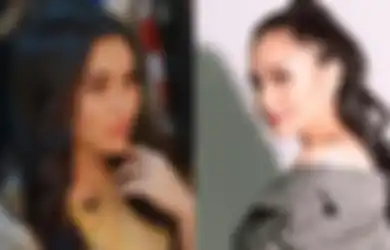 Ditanya Soal Orang Ketiga, Nagita Slavina Tiba-tiba Ungkit Sosok Pelakor hingga Sebut Tak Ada Urusan dengan Perempuan, Sindir Ayu Ting Ting?