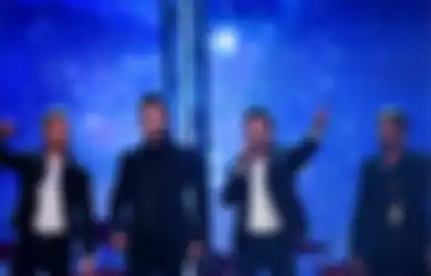 Terkenal dan Dipuja di Hampir Seluruh Dunia, Salah Satu Anggota Grup Musik Legendaris ini Sempat Berada di Jurang Kebangkrutan, Hingga Tak Sanggup Belikan Mainan Anak