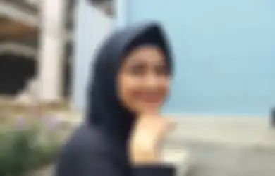 Sel Kanker Serang Otak dan Paru-paru, Ria Irawan Jelaskan Kabar Dirinya Dihina Artis Karena Gunakan BPJS