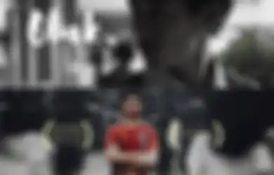 Mari Rayakan Hari Film Nasional Dengan Nonton 5 Film Pendek Keren Bikinan Pelajar SMA