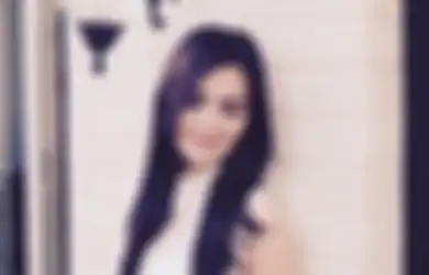 Sempat Terseret Video Panas hingga Dicerai Suami, Kini Cut Tari Tinggal di Rumah Mewah dan Nyaman, Dapurnya Wow Banget