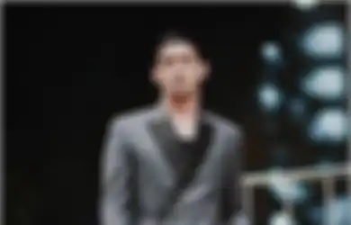 Bermimpi Jadi Atlet Namun Berakhir Jadi Aktor Sukses Paling Top Tanah Air, Begini Potret Rumah Mewah Reza Rahadian, Bertemakan Minimalis dengan Sentuhan yang Unik