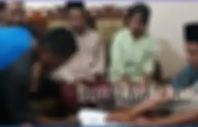 Pria Probolinggo Laporkan Menantunya yang Diduga Memiliki Alat Kelamin Besar, Begini Kejadian Sebenarnya