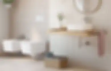 Siapa Sangka Malah Dapat Tingkatkan Risiko Wasir, Ini Pencegahan yang Bisa Dilakukan Usai Gunakan Toilet Duduk