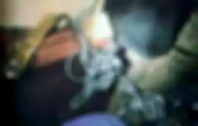 Gadis Sekolah Menengah Diculik dan Dikurung hingga Dirantai Pria Misterius di Ruang Bawah Tanah, Kondisinya Bikin Merinding!