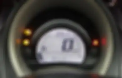 Check Engine Yamaha NMAX Nyala Setelah Ganti Aki? Ini Penyebabnya