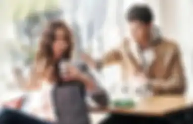 Kenapa Minum Kopi Saat Menstruasi Bisa Bikin Kram Perut Makin Parah?