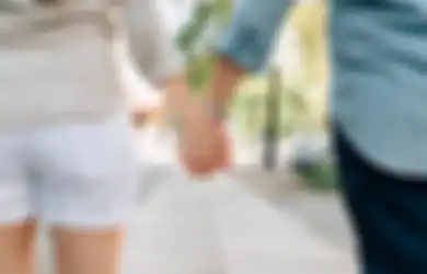 Bertemu Suami Hanya 4 Kali Selama Hamil, Wanita Asal Indonesia Ini Bongkar Alasan Mau Jadi Istri Kedua