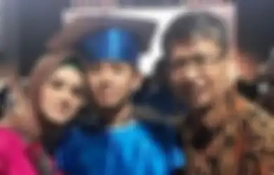 Mulan Jameela Digaji Rp 66 Juta Sebagai Anggota Dewan, Tak Disangka Ternyata Harry Nugraha Sang Mantan Suami Kerja Keras Lakoni Profesi Ini untuk Hidupi Anak Tiri Ahmad Dhani