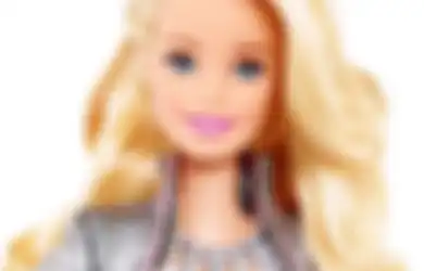 Barbie Punya Apartemen Impiannya Sendiri, Ternyata Inilah Tampilannya yang Serba Pink