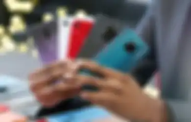 Mau Jual HP Lama? Hapus Data Tak Cukup Lindungi Data Sebelumnya
