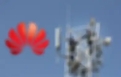 Huawei Prediksi dan Harapkan Jaringan 5G di Indonesia Hadir Tahun 2021