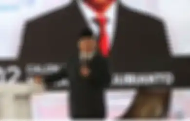 20 Tahun Masuk Daftar Hitam Sampai Tak Bisa Hadiri Wisuda Anaknya, Prabowo Subianto Akhirnya Bakal Injakkan Kaki ke Amerika Serikat, Dokter Bakal Jadi Pengawal Terdekatnya Selama Kunjungan