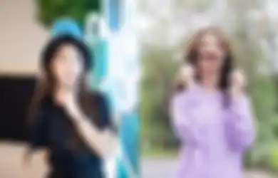 Kecantikannya Memang Sempurna Sampai Bikin Terpesona Ketika Melihatnya, Tetapi Setelah Anda Mengetahui Fakta Ini Dijamin Langsung Syok dan Kaget, Kok Bisa?