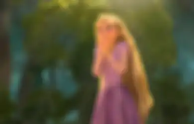 Buat Kita yang Lahir Bulan Juli - Desember, Ini Princess Disney Sesuai Bulan Kelahiran!