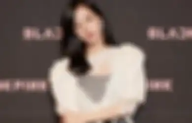 Jisoo 'BLACKPINK' Bakal Jadi Pemeran Utama di Drama Terbaru Sutradara 'SKY Castle'!
