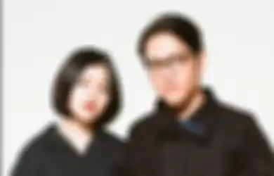 Kayman Kolaborasi dengan Mira Jasmine dalam Single Looking For